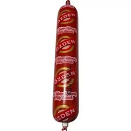 Özden 200 gr Büfe Sucuk