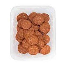 Özden 300 gr Piliç Dilimli Sucuk