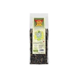 Oze 125 gr Limonlu Yeşil Çay