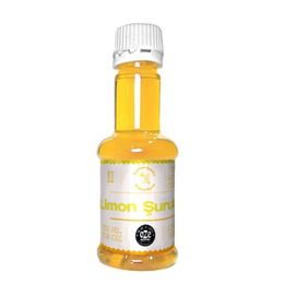 Oze 50 ml Limon Şurubu