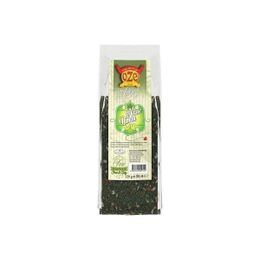 Oze 60 gr Nane Limon Çayı