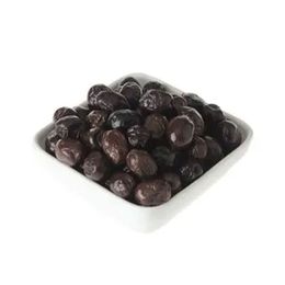 Özelif 1000 gr İri Yağlı Sele Zeytin
