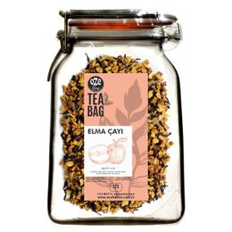 Ozeline 125 gr Elma Çayı