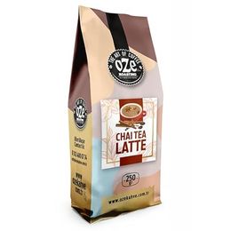 Ozeline 250 gr Chai Tea Latte
