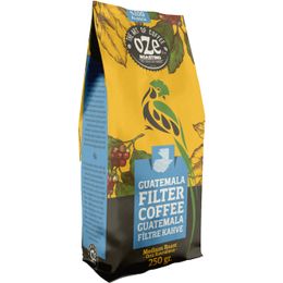 Ozeline 250 gr Guatemala Çekirdek Filtre Kahve