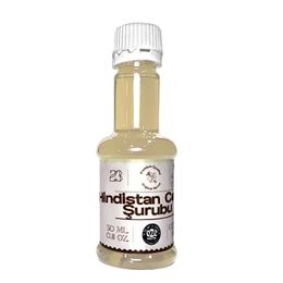 Ozeline 50 cc Hindistan Cevizi Aromalı Kahve ve Kokteyl Şurubu