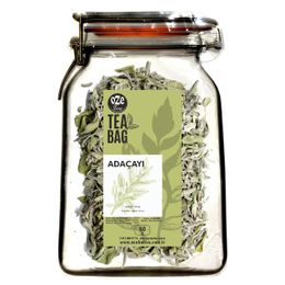 Ozeline 60 gr Adaçayı