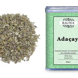 Ozeline 60 gr Adaçayı