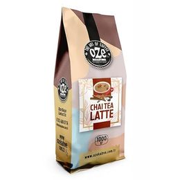 Ozeline Oze Kahve 1 kg Chai Tea Latte