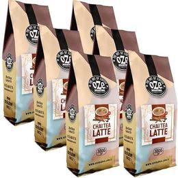 Ozeline Oze Kahve 1 kg Chai Tea Latte