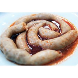 Özen 500 gr Kuzu Mumbar