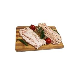 Özen 500 gr Kuzu Mumbar