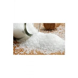 Ozeren Baharatları 1 kg Toz Limon Tuzu