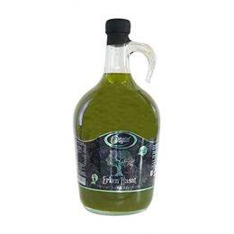 Özgün 1500 ml Sızma Zeytinyağı