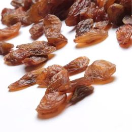 Özgür Kuruyemiş 500 gr Besni Üzümü