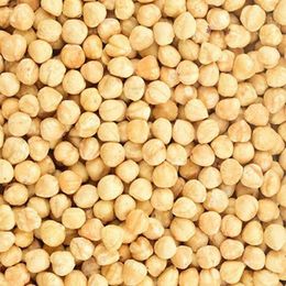Özgür Kuruyemiş 500 gr Fındık İçi