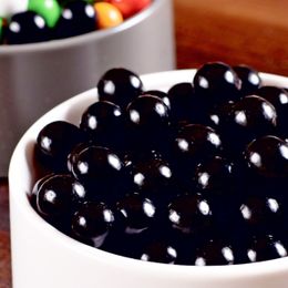 Özgür Kuruyemiş 500 gr Kayısı Çekirdeği