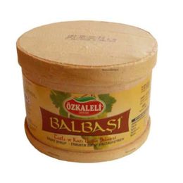 Özkaleli 700 gr Zile Pekmezi