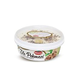 Özkaleli Zile Pekmezi Cevizli 300 gr