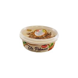 Özkaleli Zile Pekmezi Cevizli 300 gr