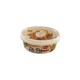 Özkaleli Zile Pekmezi Cevizli 300 gr