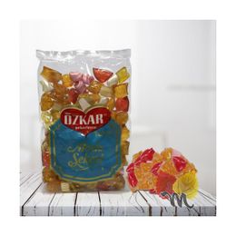 Özkar 350 gr Akide Şekeri