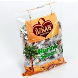 Özkar Şekerleme 350 gr Hurma Şekeri
