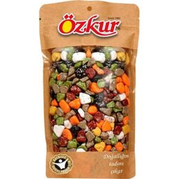 Özkur 250 gr Çakıl Taşı