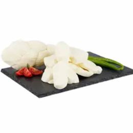 Özkuruşlar 1 kg Örgü Peyniri