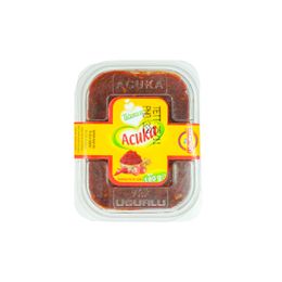 Özkuruşlar 180 gr Acuka