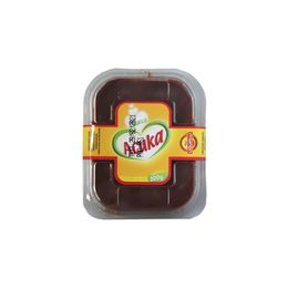 Özkuruşlar 180 gr Acuka