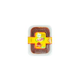 Özkuruşlar 180 gr Acuka