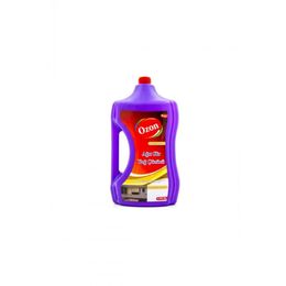 Ozon 2 kg Yağ Çözücü