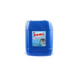 Ozon 20 kg Banyo Wc Temizleyici