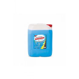 Ozon 20 kg Bulaşık Makinesi Parlatıcısı