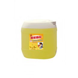 Ozon 30 kg Renkliler İçin Leke Çıkarıcı