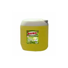 Ozon 30 kg Sıvı Bulaşık Deterjanı
