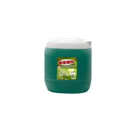 Ozon 30 kg Sıvı Bulaşık Deterjanı