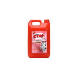 Ozon 4x5 kg Çok Amaçlı Genel Temizlik