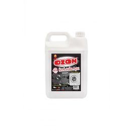 Ozon 4x5 kg Lavabo Açıcı