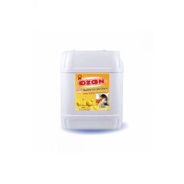 Ozon 4x5 kg Renkliler İçin Leke Çıkarıcı