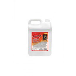 Ozon 4x5 kg Yağ Çözücü
