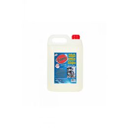 Ozon 5 kg Bulaşık Makine Deterjanı