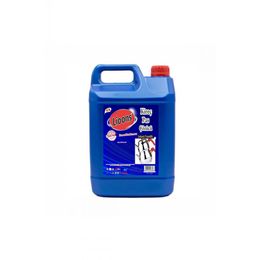 Ozon 5 lt Kireç ve Pas Çözücü