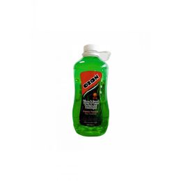Ozon 6x2.5 lt Yüzey ve Genel Temizleyici
