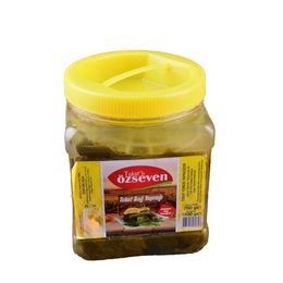 Özseven 700 gr Tokat Bağ Yaprağı