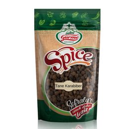 Özüm Gurme 50 gr Tane Karabiber