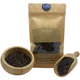 Özüm Gurme 50 gr Tane Karabiber