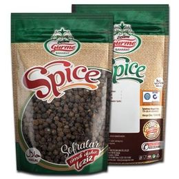 Özüm Gurme 50 gr Tane Karabiber