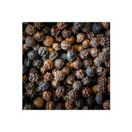 Özüm Gurme 50 gr Tane Karabiber